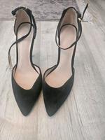 Zara Absatz Schuhe Berlin - Neukölln Vorschau