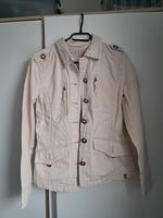 Sommerjacke Sachsen-Anhalt - Halberstadt Vorschau