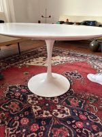 Knoll International Tulip Couchtisch 90cm München - Ramersdorf-Perlach Vorschau