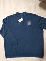 Watson's Sweatshirt 5XL  Pullover neu mit Etikett Hessen - Hanau Vorschau