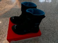 Superfit Winterstiefel, Winterschuhe Rocket  neuwertig Größe 41 Baden-Württemberg - Sasbachwalden Vorschau