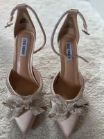 Steve Madden Lumire High Heels/ Sandaletten Baden-Württemberg - Reutlingen Vorschau