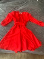 Rotes Kleid für euch Niedersachsen - Lingen (Ems) Vorschau