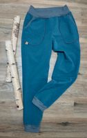 Handmade Softshellhose Outdoorhose Damen ab 45€* Baden-Württemberg - Ostrach Vorschau