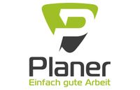 Zerspanungsmechaniker (m/w/d) in Hannover Hannover - Nord Vorschau