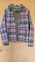Softshell Jacke Icepeak Damen *wie neu* Bayern - Thierstein Vorschau