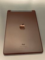 iPad Air 2 Apple Nordrhein-Westfalen - Übach-Palenberg Vorschau