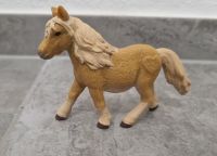 Schleich Haflinger Bayern - Burtenbach Vorschau