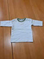 Baby Pullover Duisburg - Fahrn Vorschau