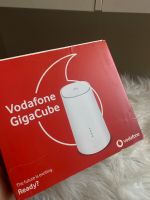 Huawei 4G Router B528 / GigaCube Hannover - Herrenhausen-Stöcken Vorschau