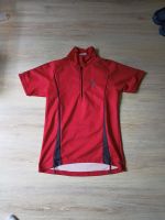 Fahrradshirt von Alex Mühlhausen - Freiberg Vorschau