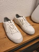Damenschuhe von zara Neu in gr,38 Original Baden-Württemberg - Ludwigsburg Vorschau