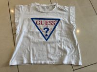 Top! Shirt von Guess Frankfurt am Main - Kalbach Vorschau