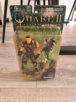 Quake 2 Marine Major Action Figur - sealed, neu Berlin - Wilmersdorf Vorschau