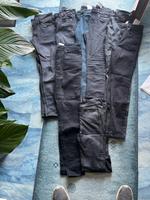 Damenjeans 36 Niedersachsen - Uetze Vorschau