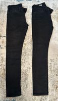 Mavi Jeans Herren Schwarz Super Skinny Gr:W 28 L 32 Stück 10 Euro Duisburg - Neumühl Vorschau