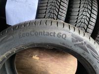 1x Conti EcoContact 6Q 265/45R20 108T Bayern - Eching (Kr Freising) Vorschau