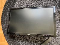 Asus Bildschirm 24 Zoll inkl. Monitor-Arm und Fuß Bayern - Landshut Vorschau