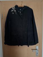 Khujo Jacke Übergangsjacke Gr. L *Top* Sachsen - Heidenau Vorschau