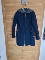 Strickmantel von CMP  Gr 38 Bayern - Nesselwang Vorschau