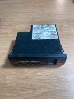 Mercedes-Benz Actros Tachograph FLEETBOARD A0004462360 Essen - Altenessen Vorschau