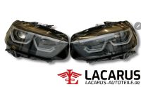 ⭐️ BMW F40 VOLL LED SCHEINWERFER SHADOW LINE HEADLIGHTS Berlin - Schöneberg Vorschau