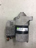 Anlasser Starter Renault Clio Twingo Valeo TS8R6 Mecklenburg-Vorpommern - Malchin Vorschau