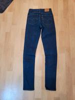 levi's Jeans 721  Gr. 26 / 32  (1) Bayern - Neumarkt i.d.OPf. Vorschau