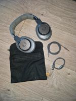 Fresh 'n Rebel Clam ANC Headphones Nordrhein-Westfalen - Bad Salzuflen Vorschau