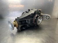 BMW e36 M3 3,0 Sperrdifferential LSD Diff 3,15 Typ 188 40 % Nordrhein-Westfalen - Bottrop Vorschau