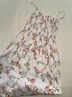 Sommerkleid Niedersachsen - Langenhagen Vorschau