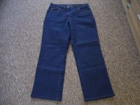 NEU!! Arizona Damen Jeanshose Gr.40,Damenjeanshose Gr.40 blau Berlin - Hellersdorf Vorschau