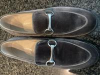 Damen Slipper Marco Polo Wandsbek - Hamburg Volksdorf Vorschau