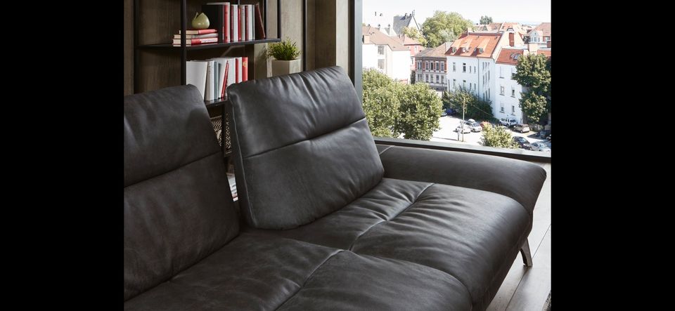 Sofa | Couch | Neu | Wohnzimmer in Gummersbach