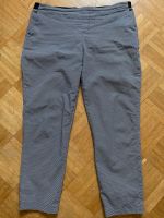 Chino Hose Montego Gr.40 Baden-Württemberg - Mannheim Vorschau