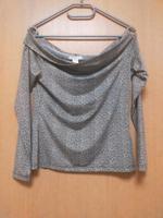Neu! Damenshirt Rostock - Evershagen Vorschau