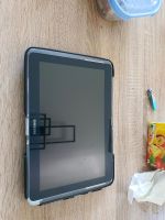 Samsung Tablet Kr. München - Garching b München Vorschau