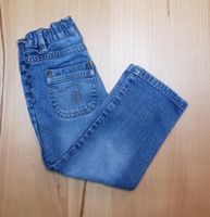 ⭐ Impidimpi  Jeans für Mädchen Gr. 92 ⭐ Rheinland-Pfalz - Weilerbach Vorschau