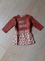 Babykleid Gr. 56, Dirkje, neu Bayern - Rammingen Vorschau