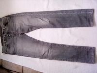 Levis Herren-Jeans 501 S Hessen - Glashütten Vorschau