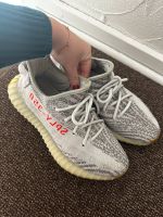 Adidas x Yeezy Boost 350 V2 'Blue Tint' Sneakers Nordrhein-Westfalen - Halle (Westfalen) Vorschau