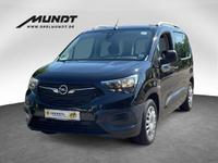 Opel Combo Life E Selection Sachsen-Anhalt - Halle Vorschau