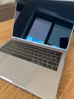 MacBook Pro Touch Bar 13,3 (2019) 2,4 GHz i5 / 8GB / 256 GB SSD Dresden - Neustadt Vorschau