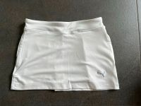 Puma Golf Tennis Rock Shorts Gr 128 Top Zustand Baden-Württemberg - Bönnigheim Vorschau