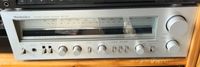 Technics SA-303 Stereo Receiver Vintage Verstärker Nordrhein-Westfalen - Grevenbroich Vorschau