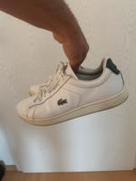 Lacoste Carnaby Baden-Württemberg - Wiesloch Vorschau