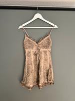 **NEU**TRAUM**Französische Mode,Top,Shirt,Olivgrün,Leinen,Gr.S/36 Nordrhein-Westfalen - Velbert Vorschau