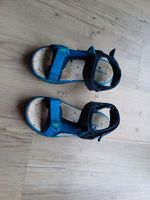 Sandalen Jungen, Sommer Obervieland - Arsten Vorschau