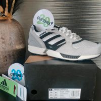 Schuhe  Adidas ZX F. u. F Brandenburg - Fredersdorf-Vogelsdorf Vorschau