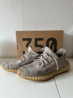 Adidas Yeezy Boost 350 47 1/3 Essen - Essen-Kray Vorschau